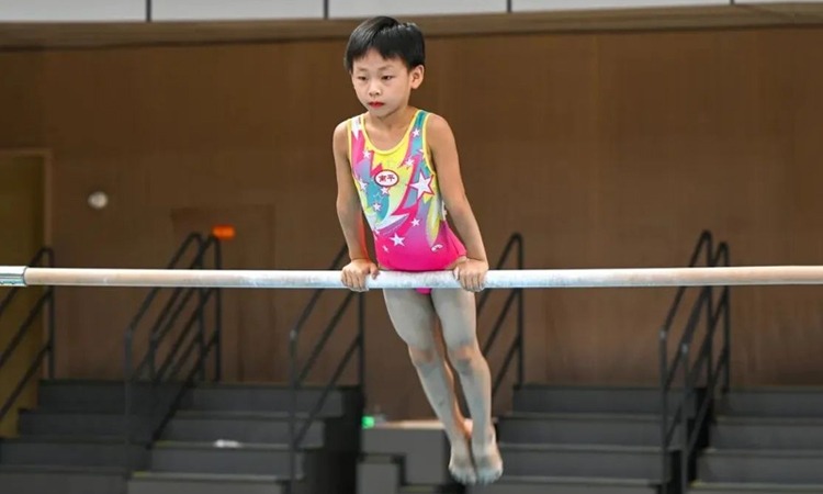 切尔西又签小妖!20岁科特迪瓦前锋加盟29场17球