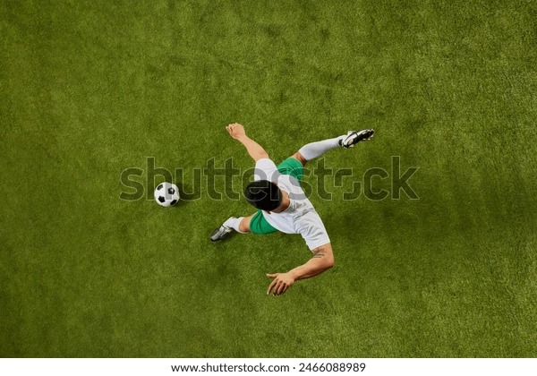 布朗29+10怀特16+7 凯尔特人送国王三连败