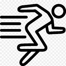 李嗣镕：赛季结束前迎来中超首秀，感谢支持，我们下赛季见