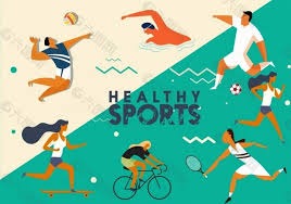 [德甲]凯恩帽子戏法 拜仁4-1霍芬海姆开赛四连胜