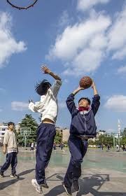 澳门博彩股集体上涨 永利澳门领涨5%