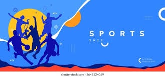 相关技术人员称《半条命3》即将公布 ：准备被震撼吧！