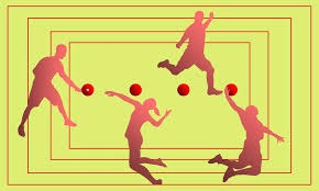 密西西比Harrah's Gulf Coast酒店翻新完成