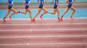 命中率不足25%，历史最低！太阳反超火箭，杜兰特无奈