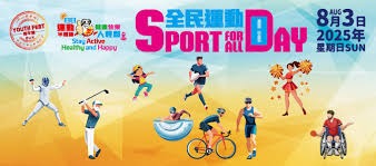 2015 道奇风云：扎克·格林基（Zack Greinke）投出 1.66 ERA，创下 21 世纪投手新低