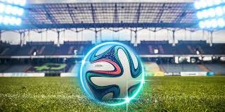 《潜行者》官方认可整合MOD包发布 提升体验