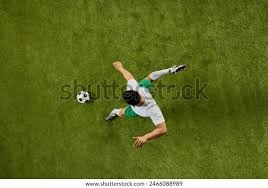 林葳狂砍23分5助攻！4.5秒逆天绝平三分！打出NCAA生涯最强一战