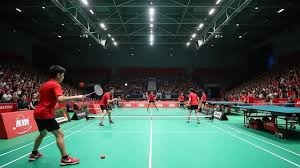 TA：英超进入了换帅高峰期，但真正的顶级人选却在逐渐减少