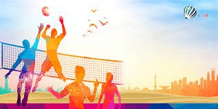 怪物新人西川史礁 开幕战挤进先发名单｜日本职棒