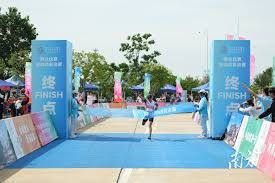 麻将你是不是只顾自己（打麻将时你是否只顾自己？）