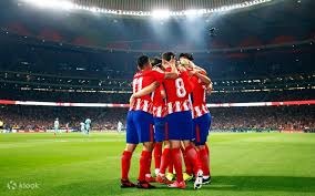 圣保罗总监：会在奥斯卡康复后再讨论未来，做事首先要人性化