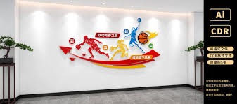 NBA-火箭VS公牛 杜兰特背身单打
