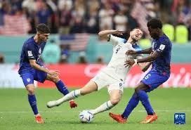 打破套路！拉格朗日平衡性调整助力战术多元化