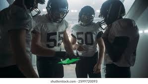 齐沃：作为意甲球队，国米两进欧冠决赛无论如何都配得上称赞