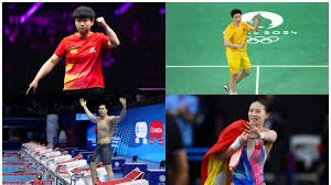 乔治·史坦布瑞纳因病逝世，洋基队一代“大老板”时代落下帷幕