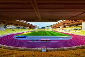 Switch2英国发售半年 销量超WiiU等三款主机生涯总和