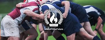 2026 WBC：日本队名单中的伊藤大海表示，他在经典赛的目标是投出一场无安打比赛