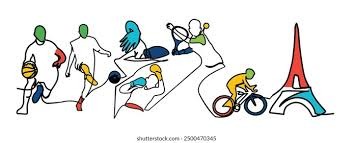 自由篮球妮特克莉斯获取倒计时 道具拿下