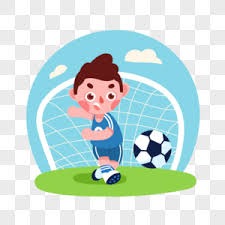 炸金花高手的克制力（顶级炸金花玩家的自控之道）