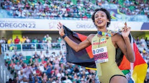 恰尔汗奥卢：意甲对决中的战术核心与数据揭秘