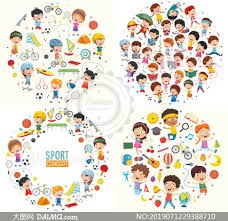 2025 赛季：大联盟官方在 12 月份确认，2025 年常规赛安打率创下近十年新高