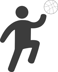 扑克高手如何看待失误（职业牌手如何理解与应对失误）