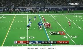 — @TouchlineX 来源：Barça Universal若昂·坎塞洛将再次身披巴塞罗那2号战袍。