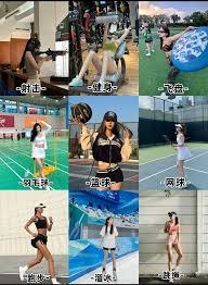 5-1！姆巴佩缺战，奇兵帽子戏法，罗德里戈造2球，皇马向马竞宣战