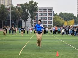 构竞技，构刺激!《重构：阿塔提斯》公测火爆进行中