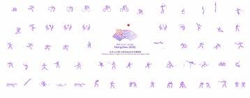 百家乐新手为什么总想翻盘（为何百家乐新手总想逆转败局？）