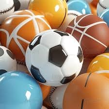 象棋年度经典对杀局合集