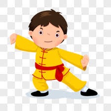 了陪伴