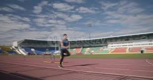 无缘全运？王俊杰赵维伦等3人缺阵辽篮U22恐不全是赛程冲突