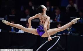 班凯罗28+12+5贝恩31+6+6 魔术送步行者12连败