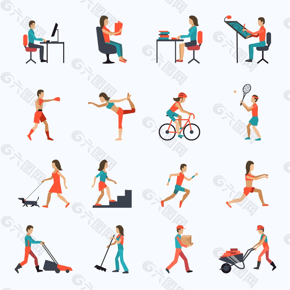 31记三分联盟第一 中国女篮30岁王牌崛起 联手2米26张子宇冲冠