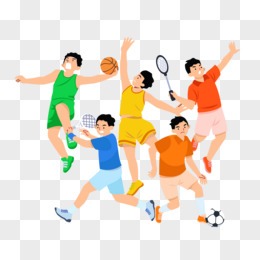 拳击——世界女子锦标赛赛况