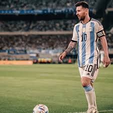 2020年第11批国产游戏版号公布