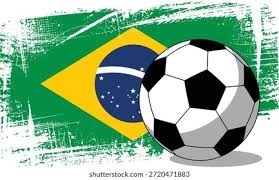 国家队教练组考察联赛表现