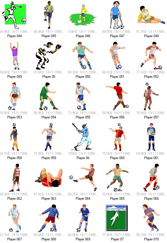 [德甲]第16轮：霍芬海姆VS沃尔夫斯堡