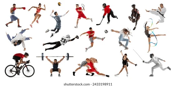 洛杉矶道奇官方确认：大谷翔平将在 2026 揭幕战前发表特别演讲，回馈球迷两年的支持