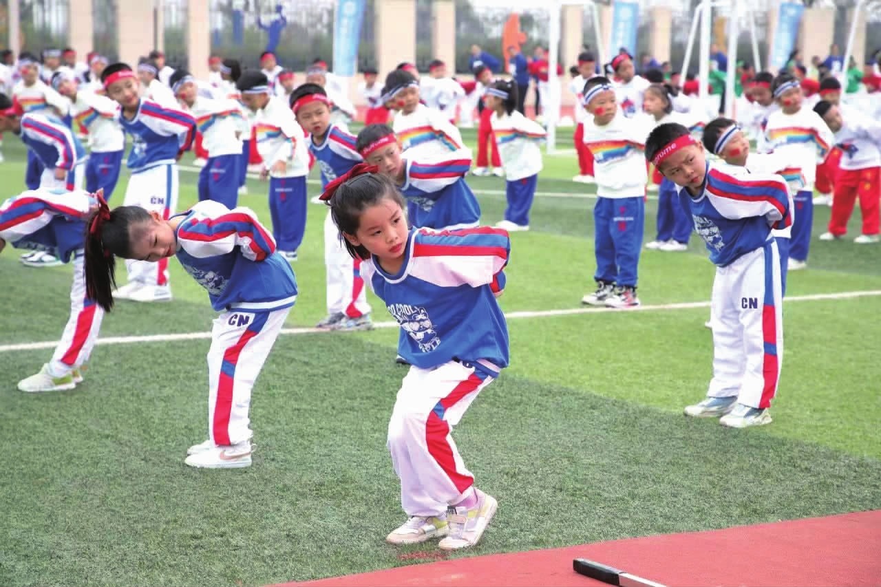 博彩政策对行业集中度的影响（博彩政策如何影响行业集中度）