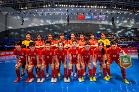 2025-04-27 23：30英超 第34轮利物浦-：-热刺