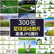 费城人队强打布莱斯·哈珀因伤错过多场关键赛事