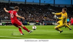 扑克里的陷阱你踩过吗（扑克陷阱，你中招过吗？）