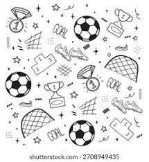 这队的三线联动太丝滑