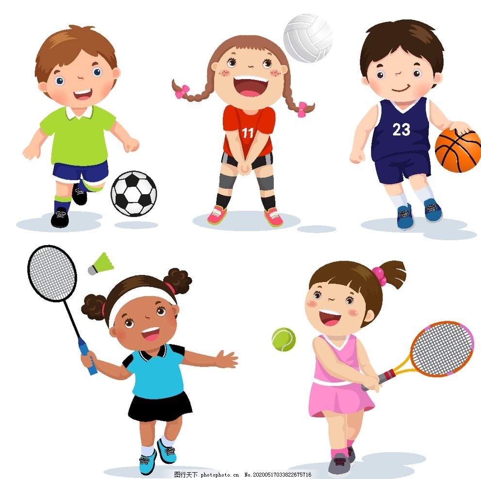 中职赛事如何扩大影响力