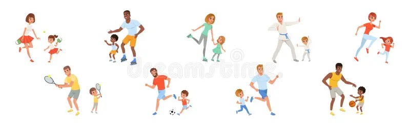 [图]李新翔2传1射阿齐兹双响 海港3-3战平西海岸