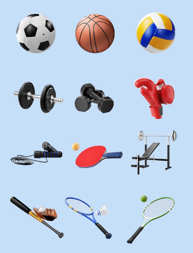 广厦5天双杀北京 孙铭徽成最大功臣