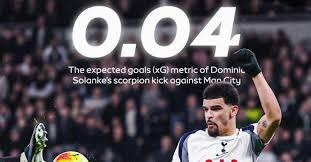 NBA历史上最强的30号巨星是库里，选择这个号码的巨星少