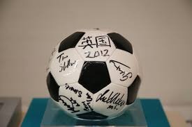 《COD》手游机器人太多引发不满：队里仅有一名真人